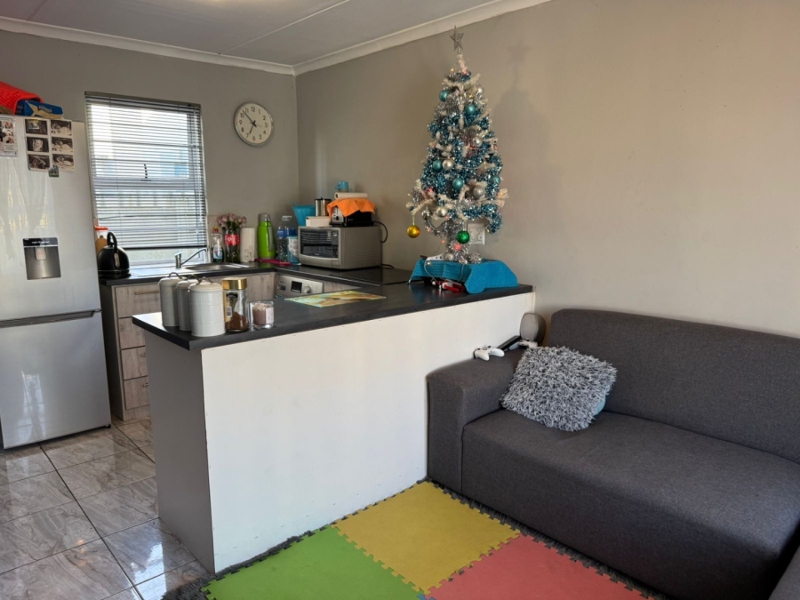 2 Bedroom Property for Sale in Fountain Village Western Cape